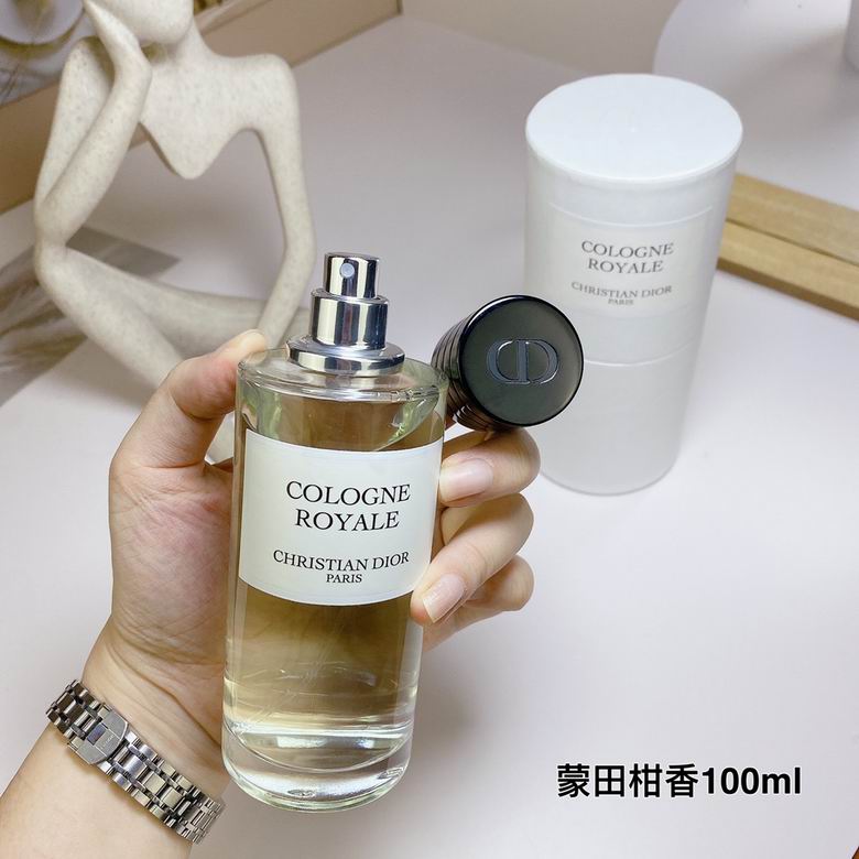 Dior 100ml (2)