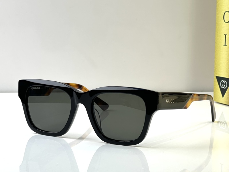 Gucci Glasses 08smh157 (1)