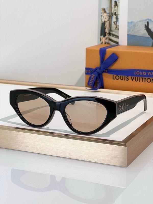 LV Glasses 08smh83 (1)