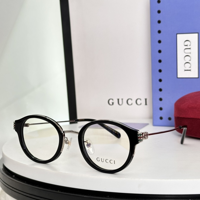 Gucci Glasses 08smh162 (1)