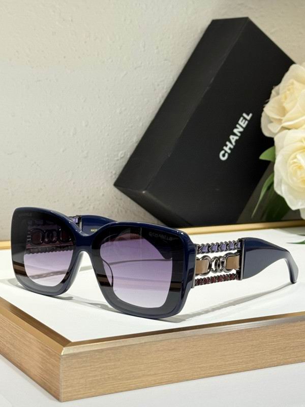 Chanel Glasses smh286 (1)
