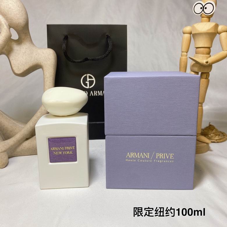 Armani 100ml (1)