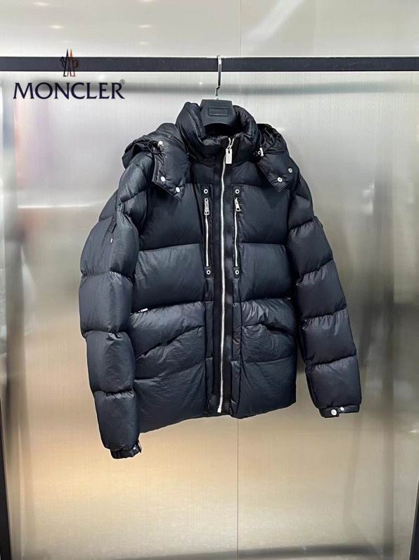 Moncler sz1-5 24cx28 (1)