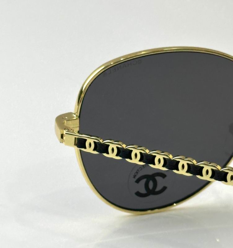 Chanel Glasses smh334 (1)