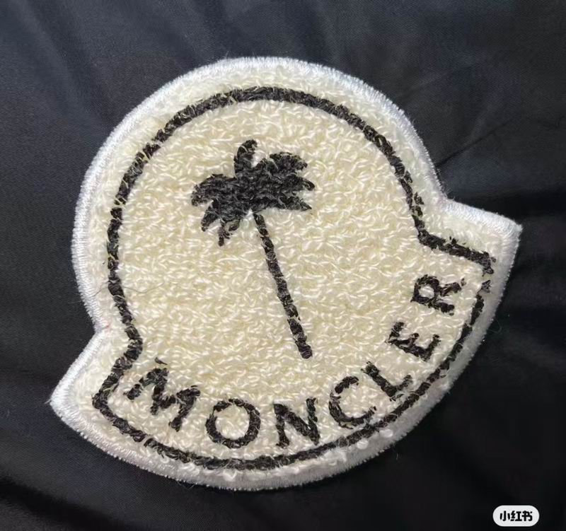 Moncler sz1-5 fxtx84 (1)