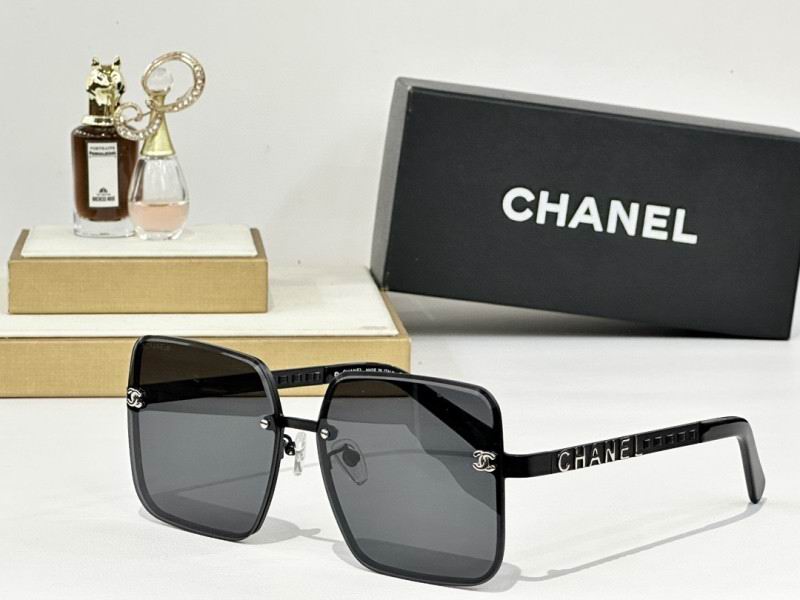 Chanel Glasses smh263 (1)