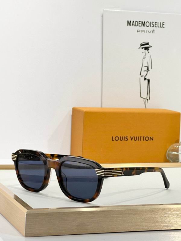 LV Glasses 08smh140 (1)