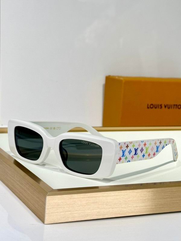 LV Glasses 08smh35 (1)