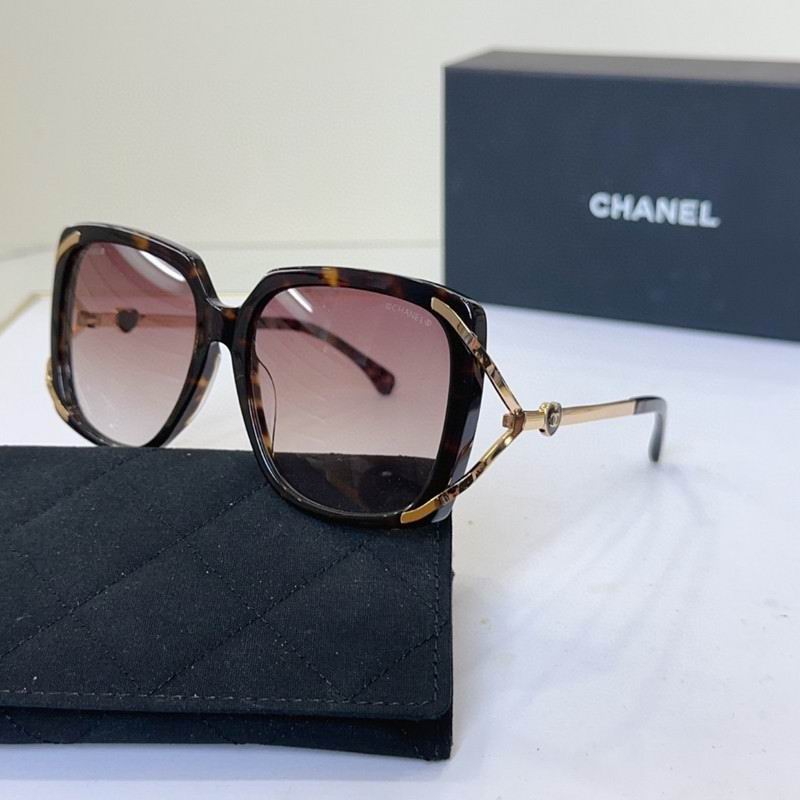 Chanel Glasses smh164 (1)