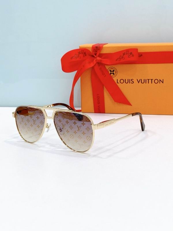 LV Glasses 08smh172 (1)