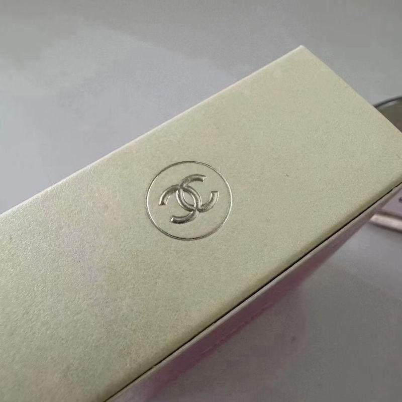 Chanel 35ml 63 (1)