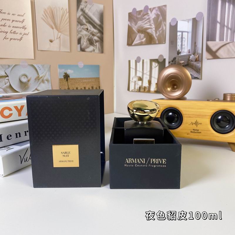 Armani 100ml 69 (6)