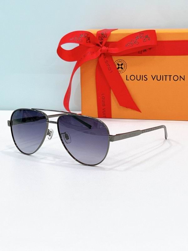 LV Glasses 08smh123 (1)