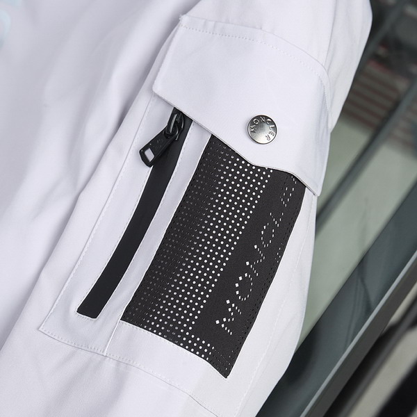 Moncler M-3XL 13gn37 (1)