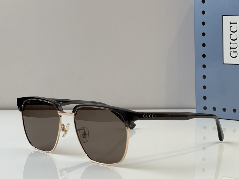 Gucci Glasses 08smh19 (1)