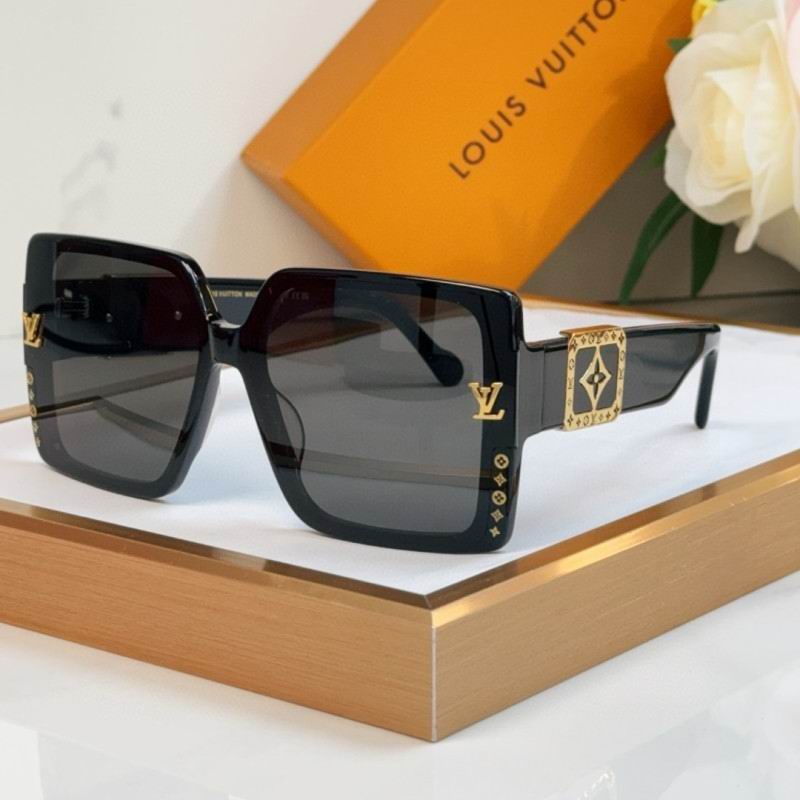 LV Glasses 08smh72 (1)