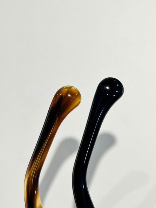 Chanel Glasses smh258 (1)