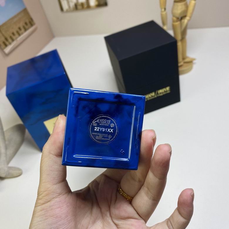 Armani 100ml (1)