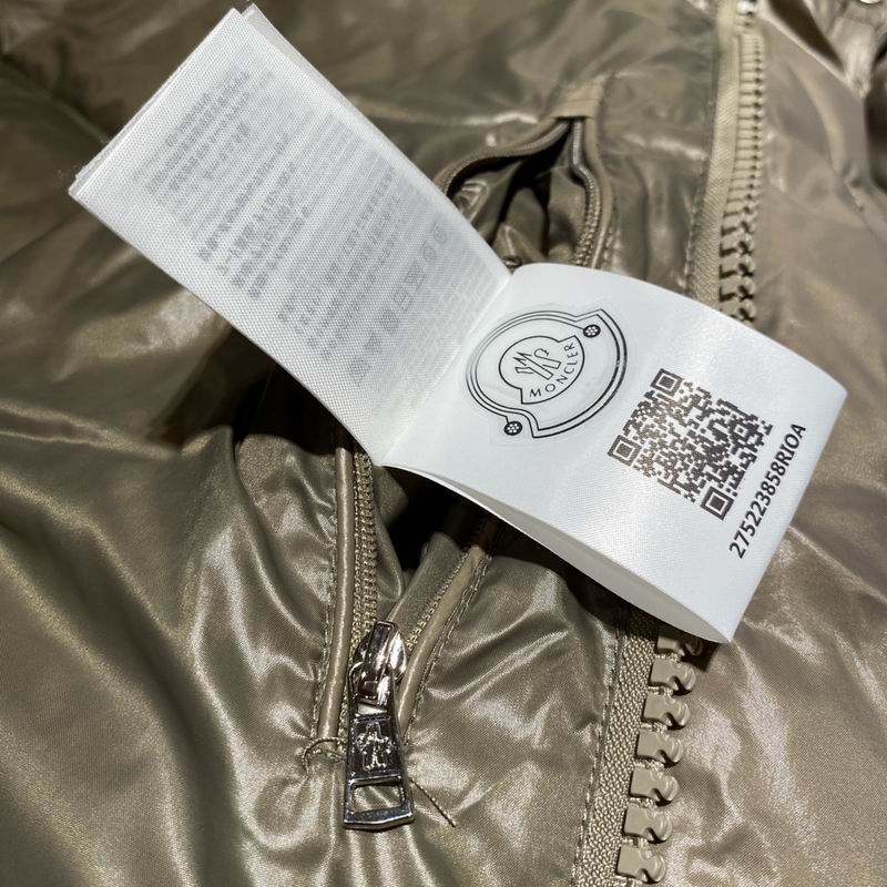 Moncler sz1-5 fxtx45 (1)