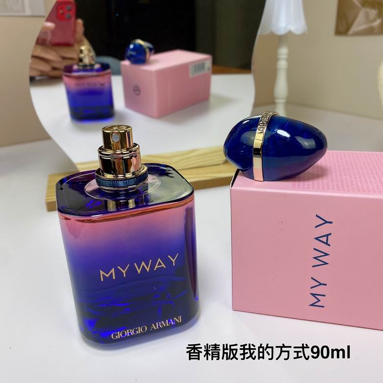 Armani 90ml (1)
