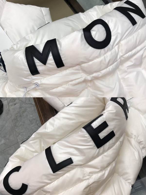 Moncler sz1-5 fxtx14 (1)