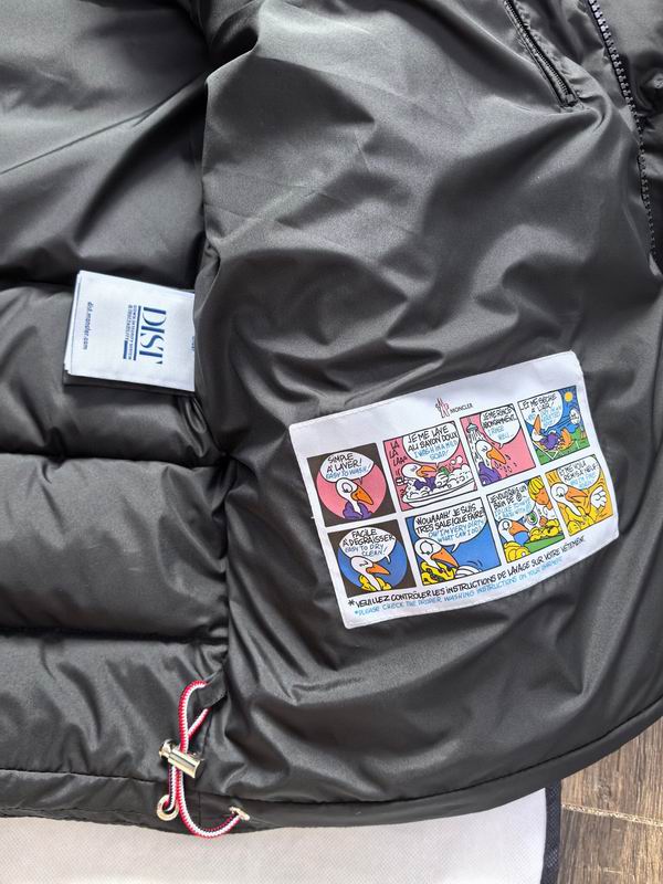 Moncler sz1-5 24cx21 (1)