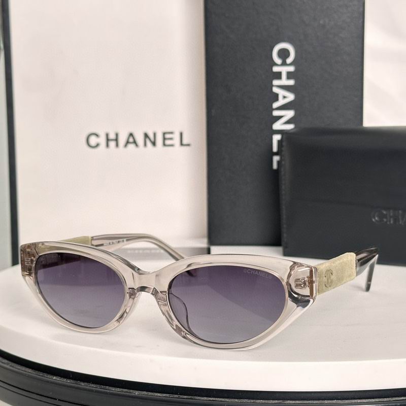 Chanel Glasses smh38 (1)