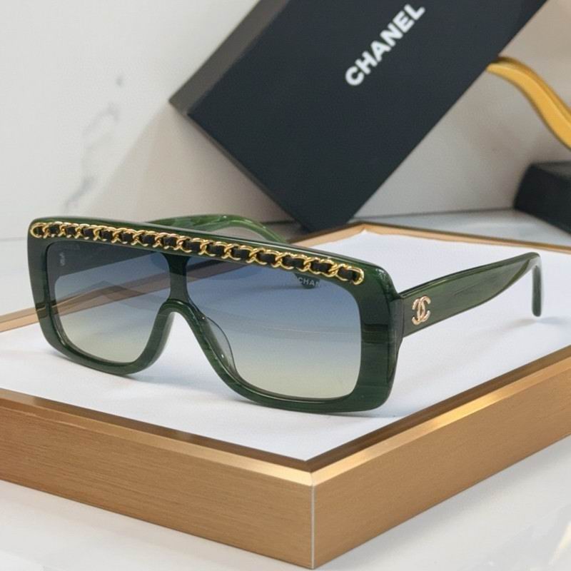 Chanel Glasses smh139 (1)