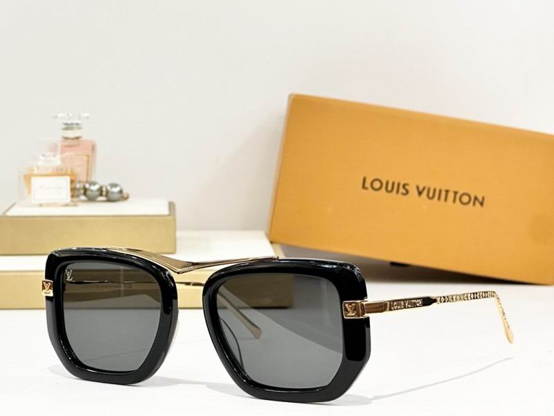 LV Glasses 08smh169 (1)