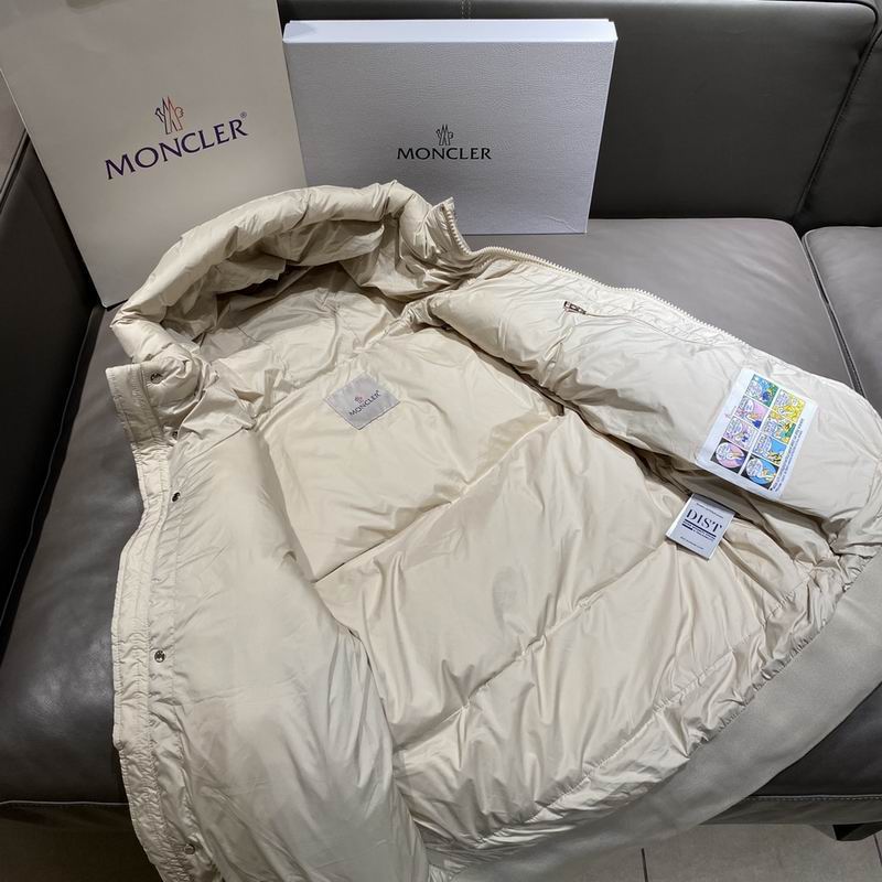 Moncler sz1-5 fxtx38 (1)