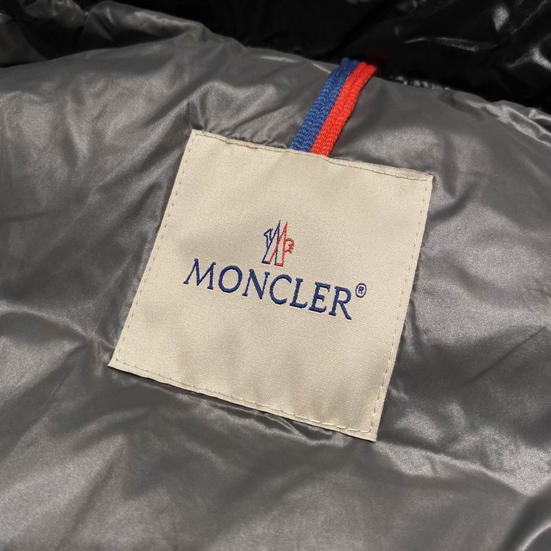 Moncler sz1-5 fxtx35 (1)
