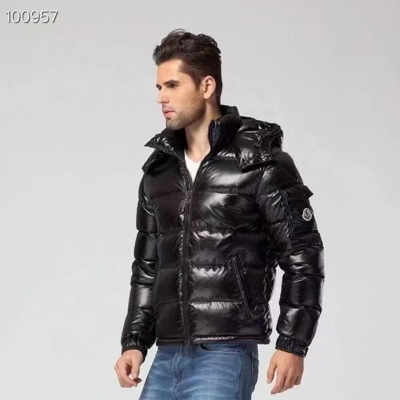 Moncler sz1-5 8qx91 (1)