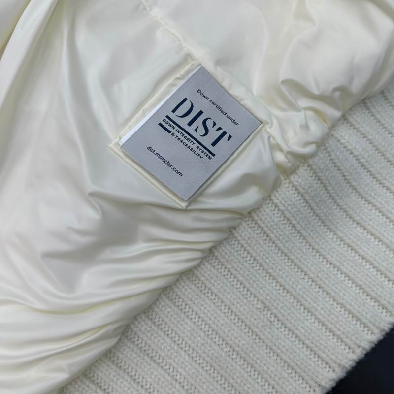 Moncler sz1-4 fxtx106 (1)