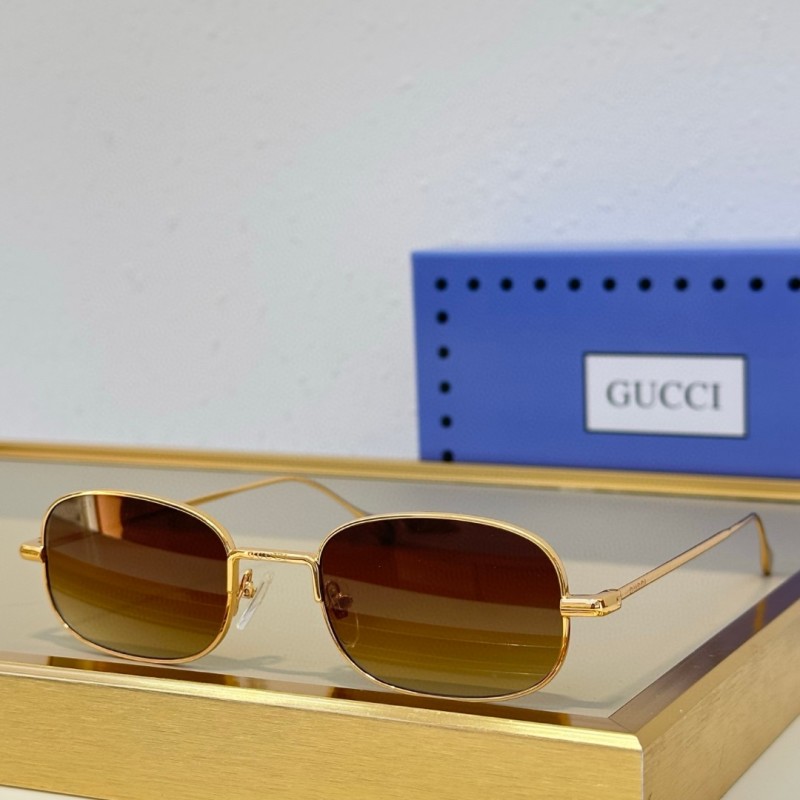 Gucci Glasses 08smh49 (1)