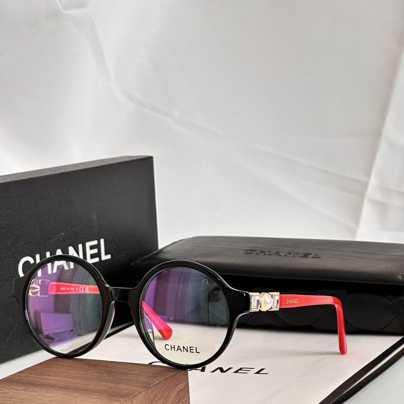 Chanel Glasses smh56 (1)