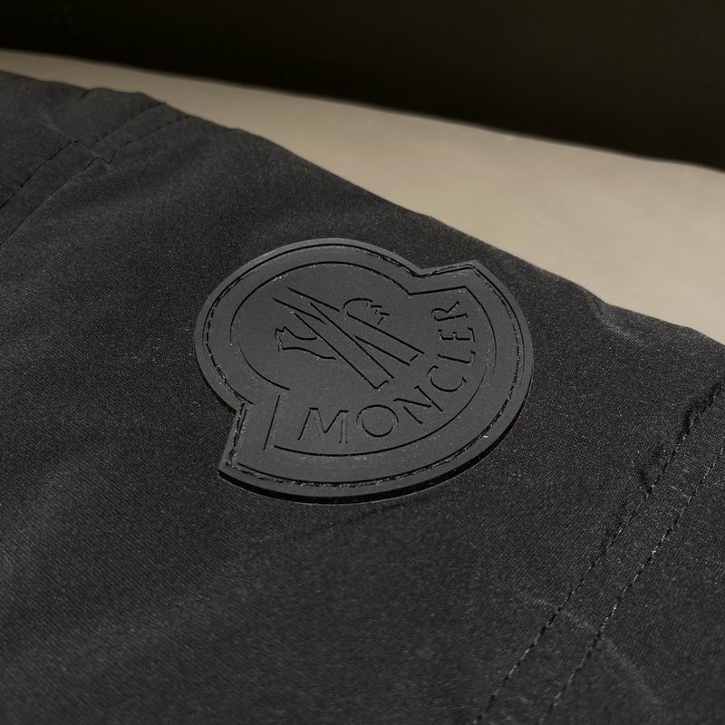 Moncler M-4XL fxtx29 (1)
