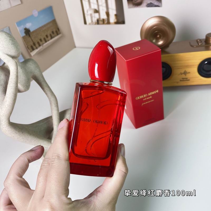Armani woman 100ml 82 (7)