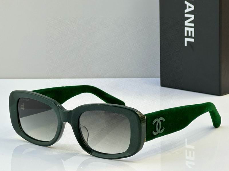Chanel Glasses smh35 (1)