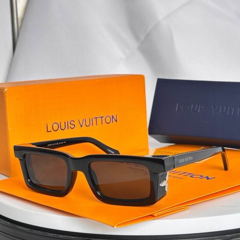 LV Glasses 08smh55 (1)