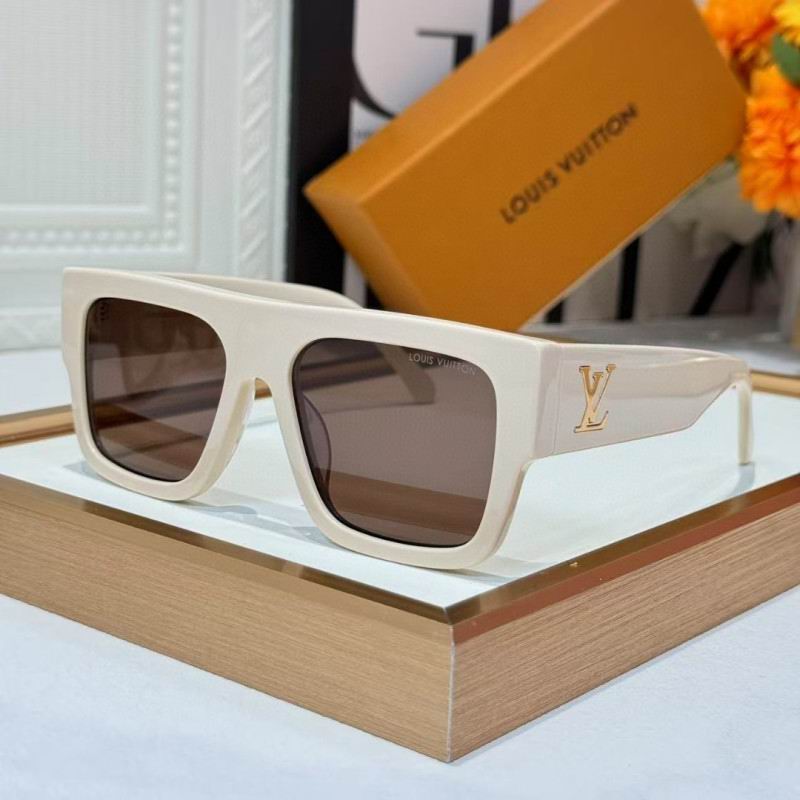 LV Glasses 08smh144 (1)