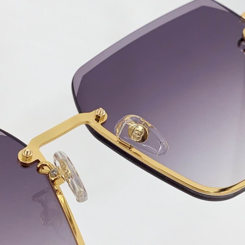 Chanel Glasses smh229 (1)