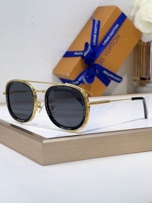 LV Glasses 08smh46 (1)