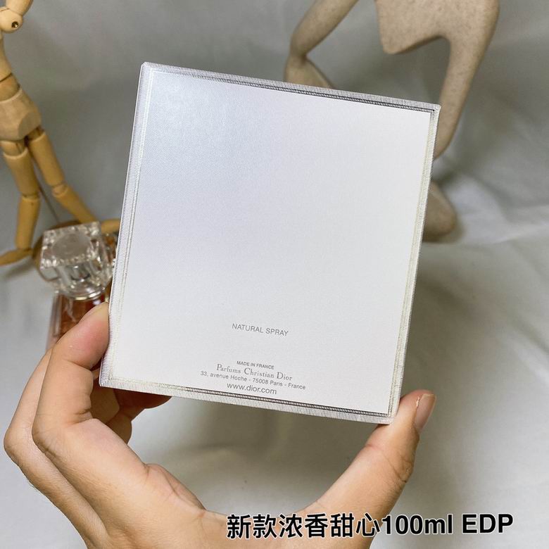 Dior 100ml (1)