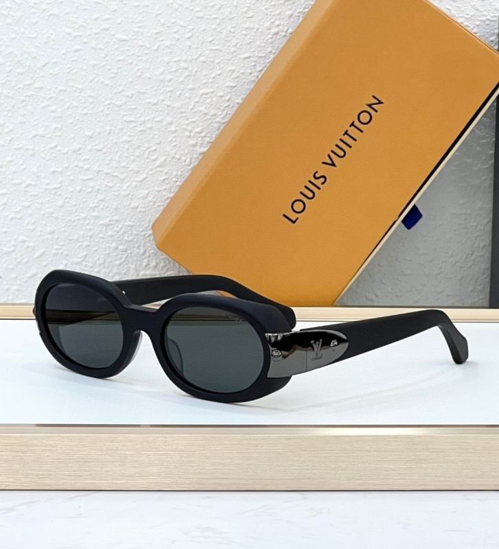 LV Glasses 08smh49 (1)