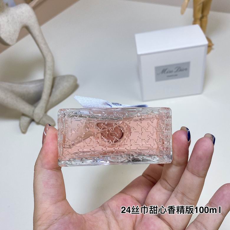 Dior 100ml (1)