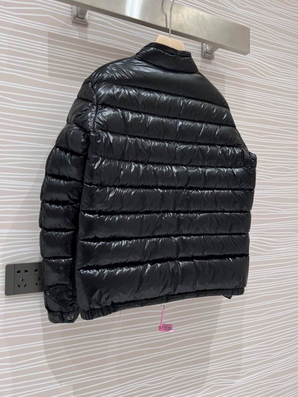 Moncler sz1-6 fxtx88 (1)