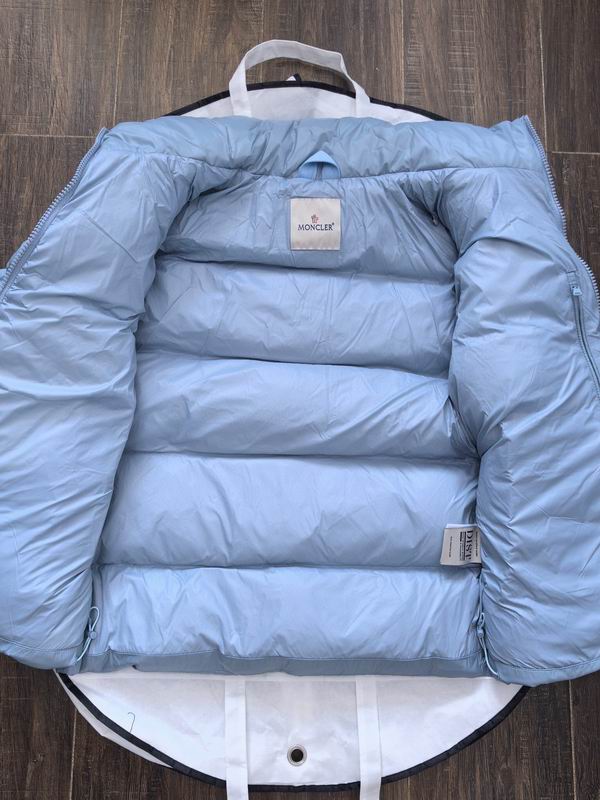 Moncler sz1-5 24cr110 (1)