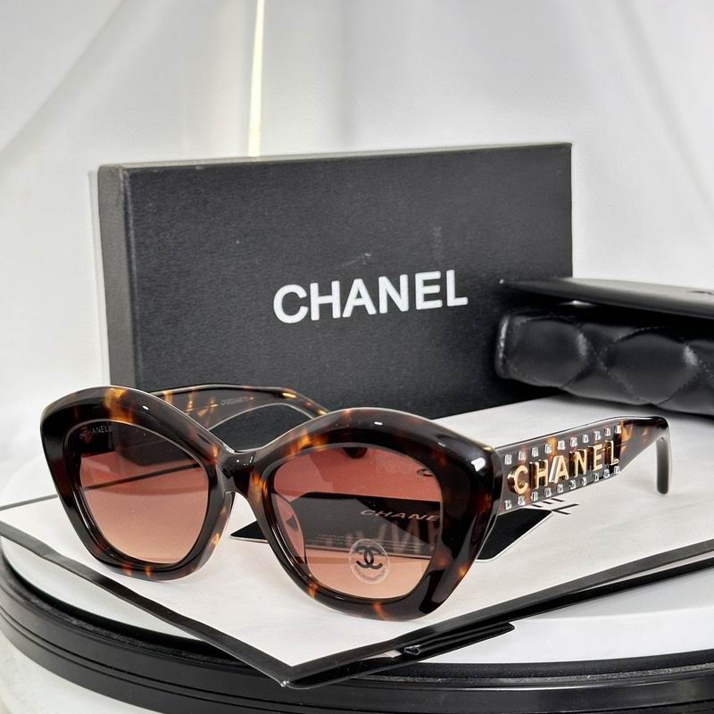 Chanel Glasses smh84 (1)