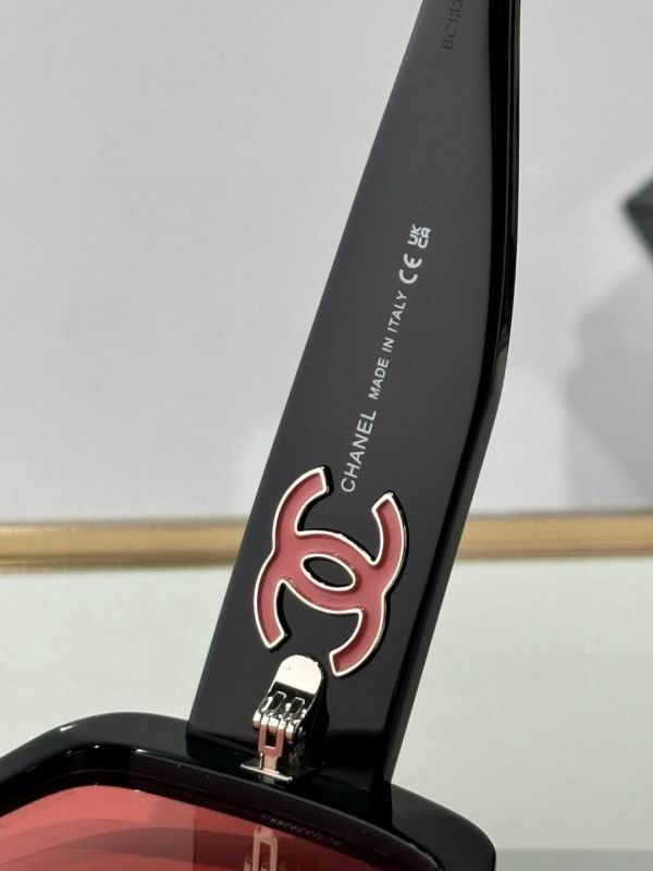 Chanel Glasses smh262 (1)