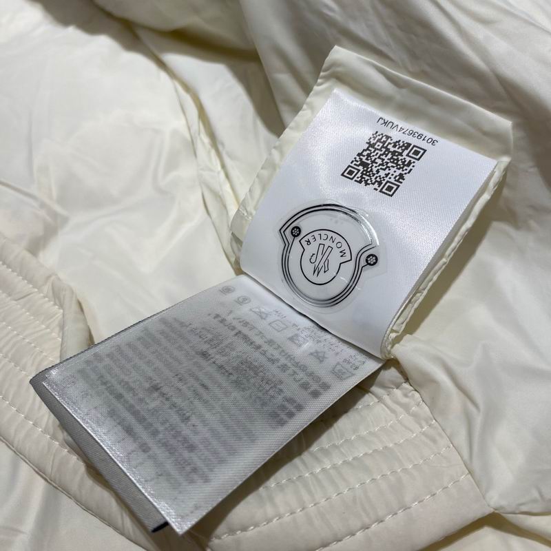 Moncler sz0-3 fxtx52 (1)